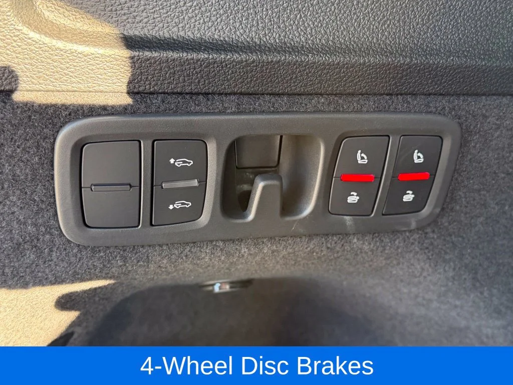 Used 2026 Gray Audi Premium Plus image 17