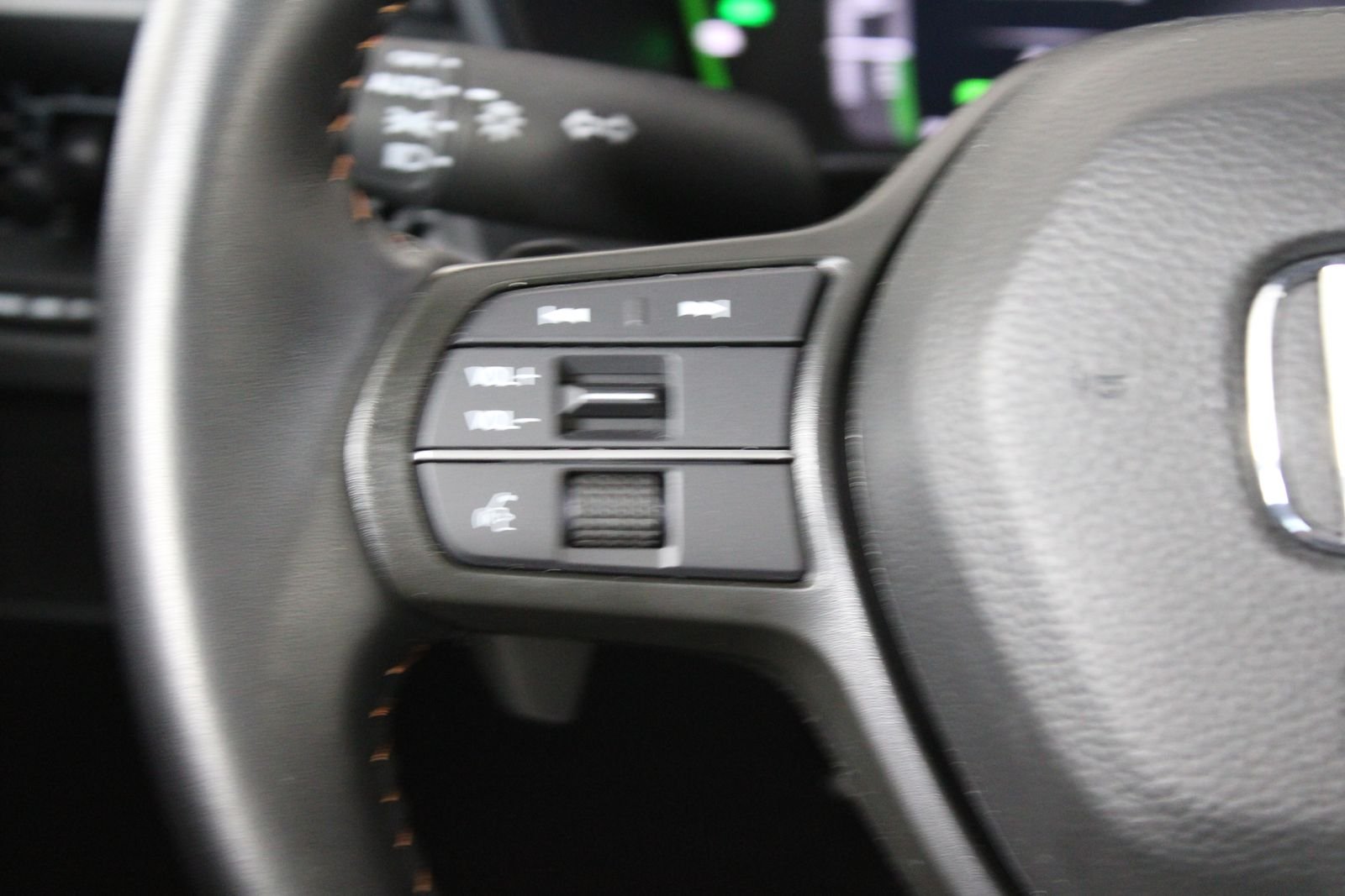 Used 2026 Gray Honda Sport-L image 19