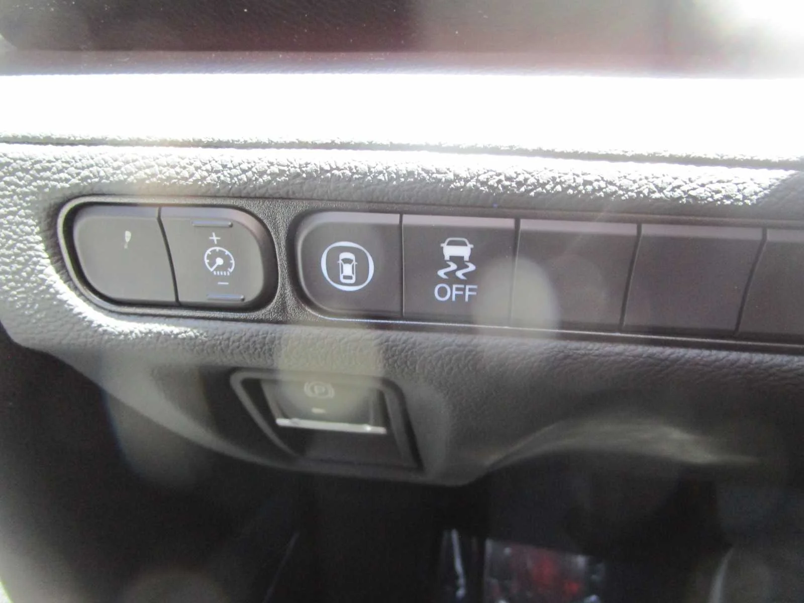 Certified Used 2026 Solar Silver Metallic Acura  image 16