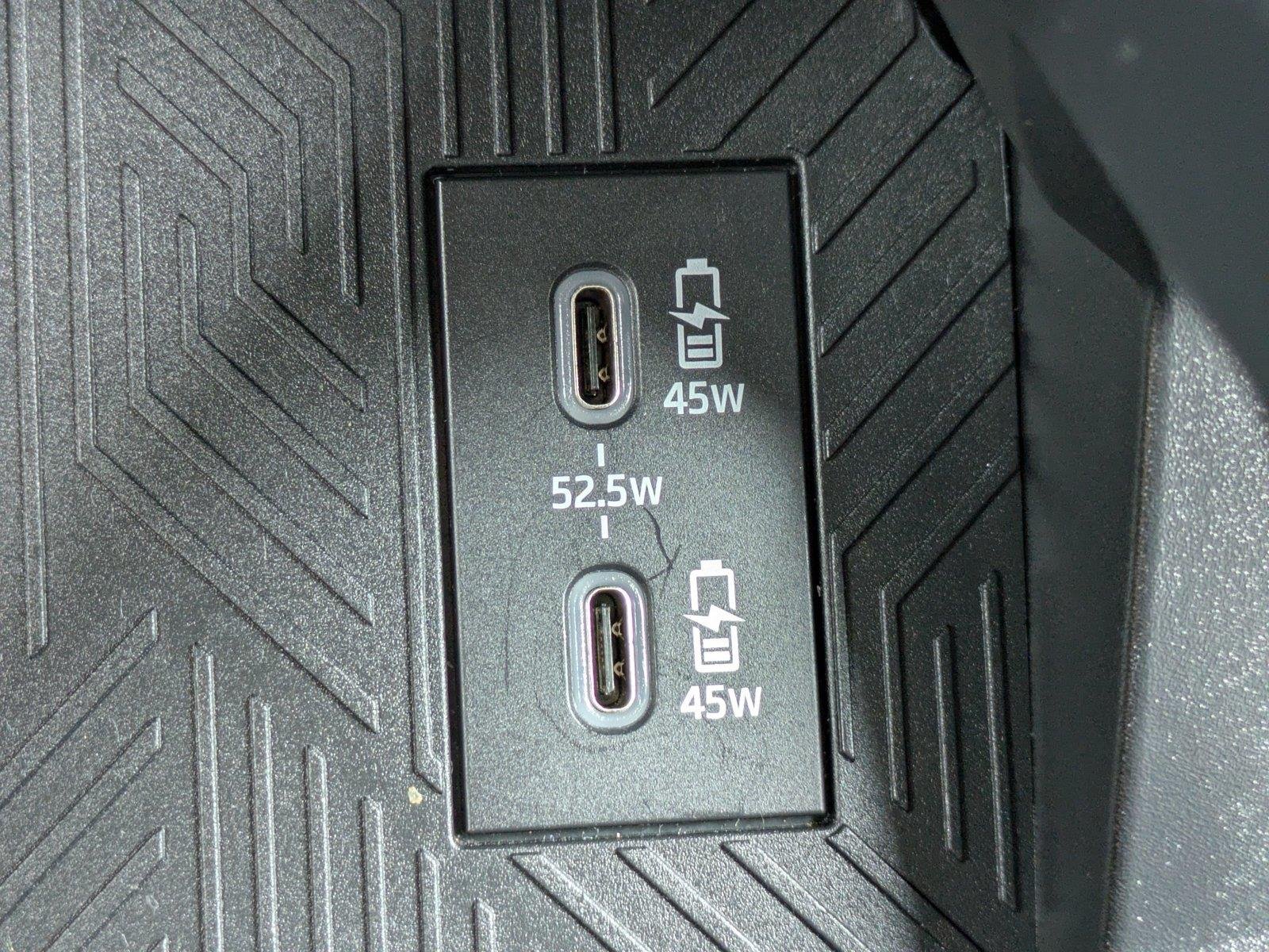 Used 2024 Underground Toyota SR5 image 21