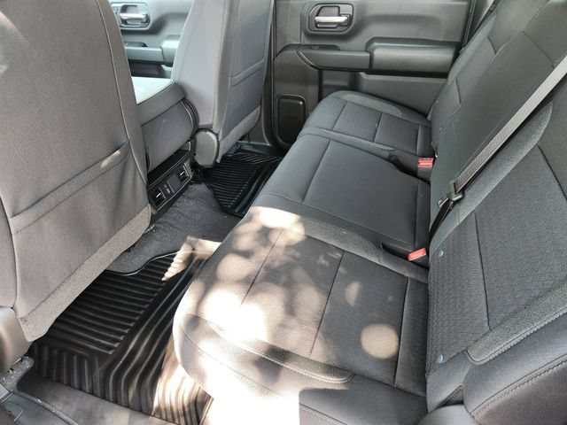 car-gallery-31