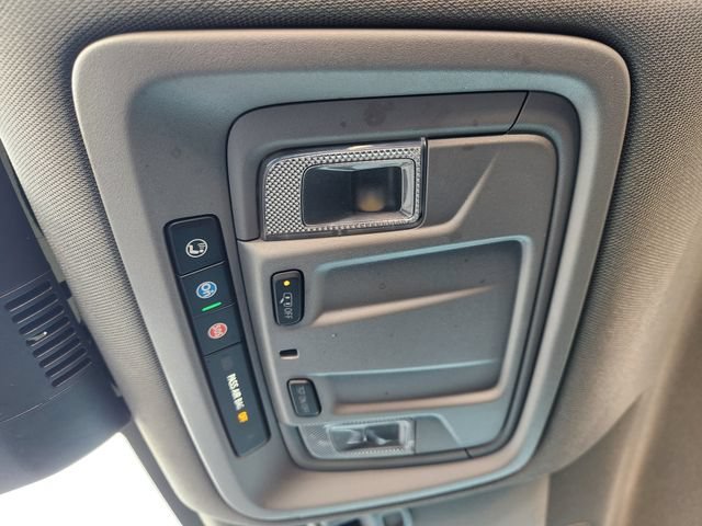 car-gallery-28