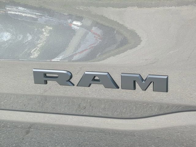 2026 RAM 1500 Laramie - Photo 13