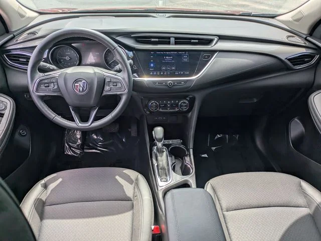View 49