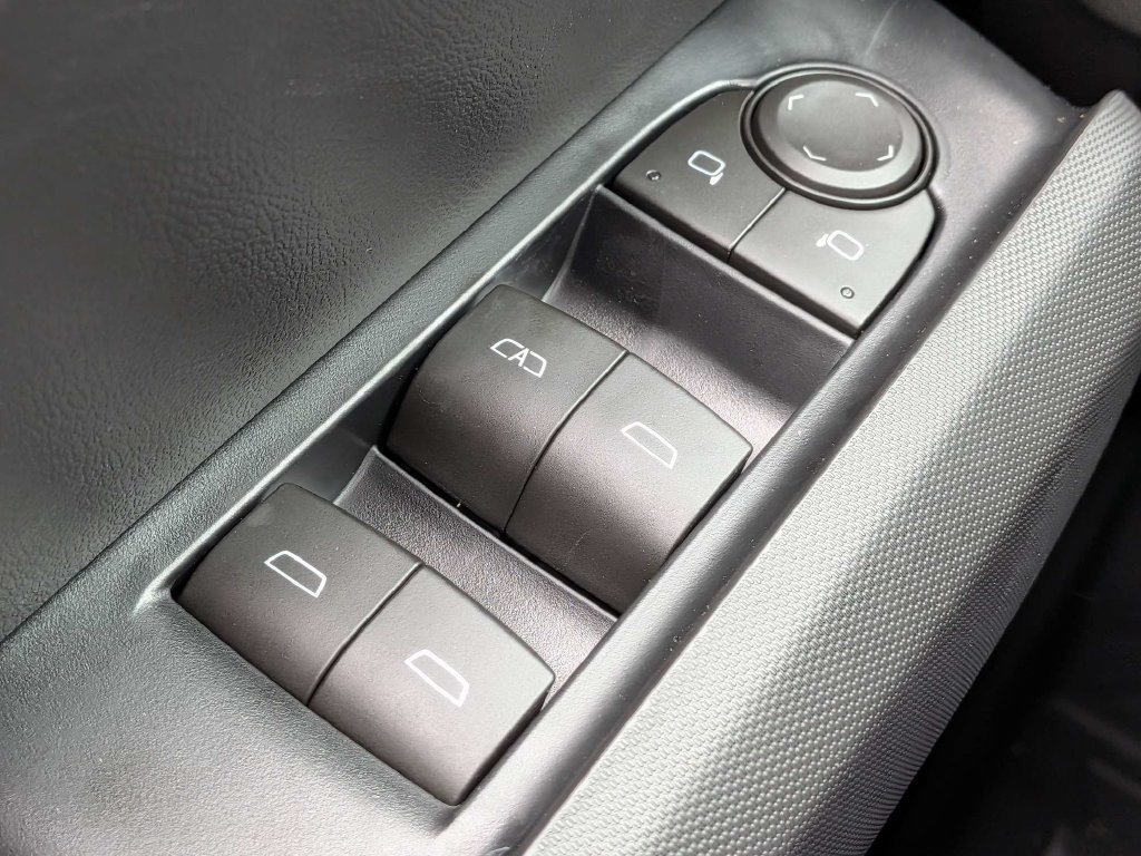 2026 GMC Canyon Elevation - Photo 25