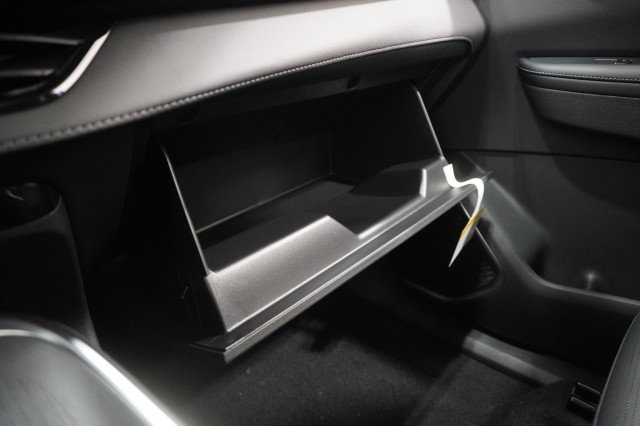 2026 Buick Enclave Sport Touring - Photo 42