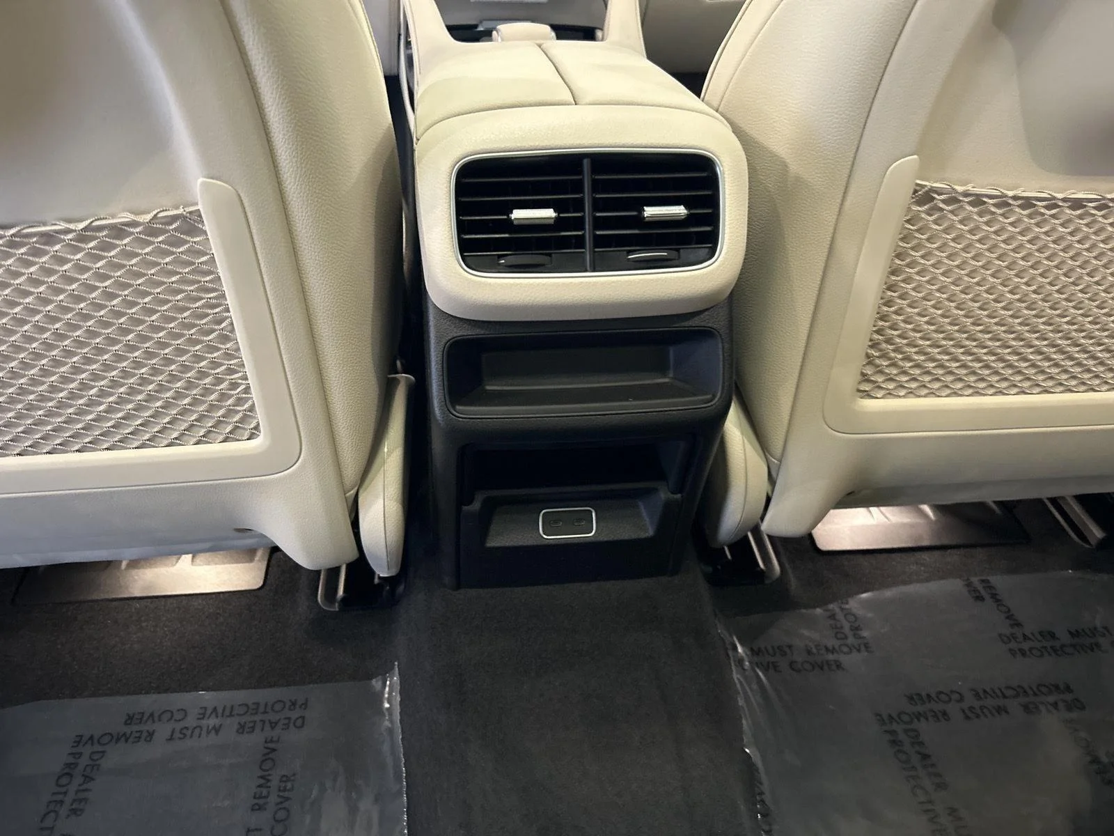 New 2026 Selenite Grey Metallic Mercedes-Benz GLE 350 image 27