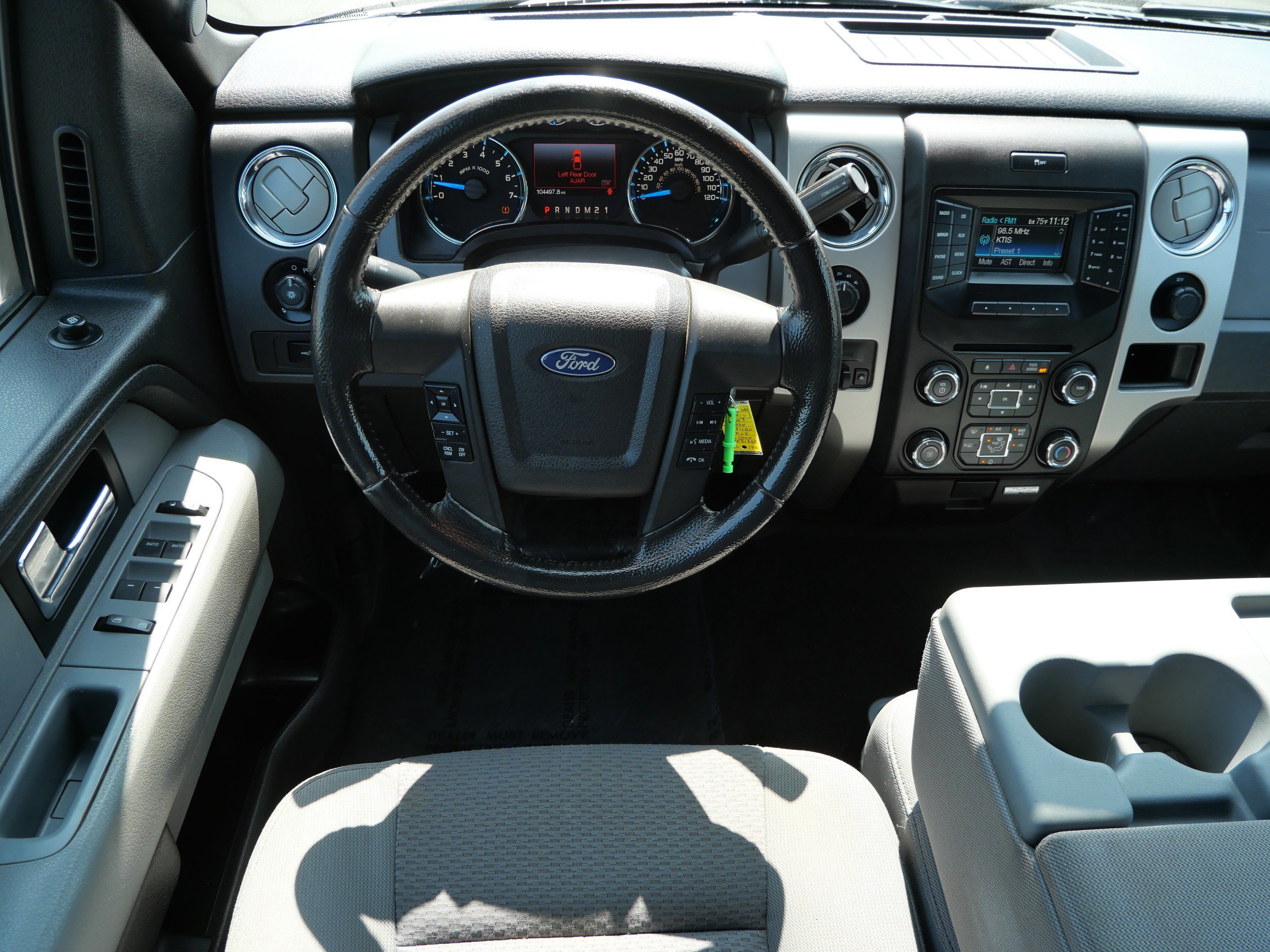 Photo 14