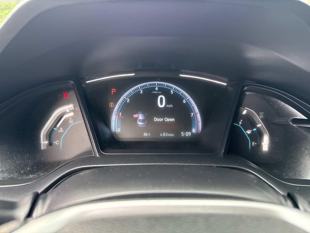 Used 2019  Honda LX image 36