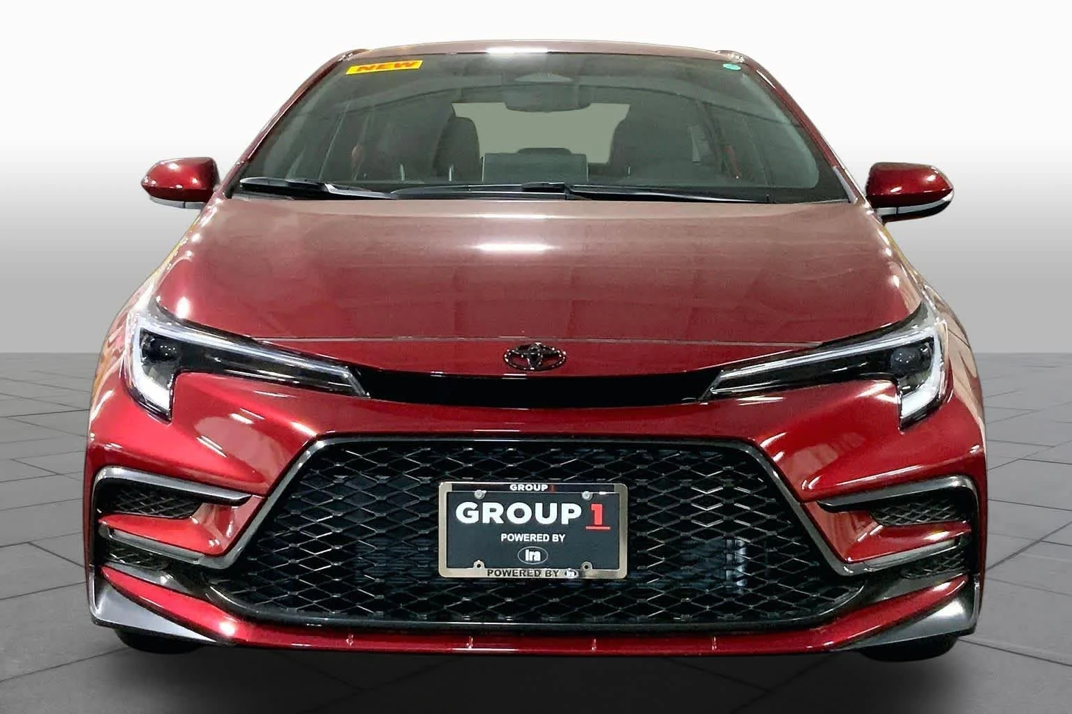 View vehicle photo 3