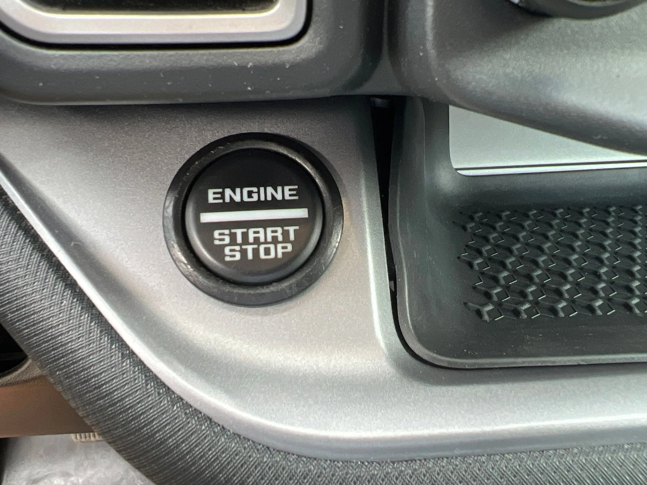 Used 2022  Ford Big Bend image 31