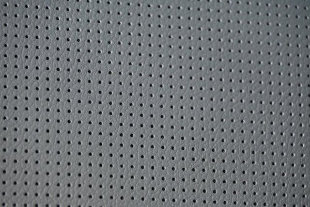 2026 Subaru Forester Limited - Photo 21