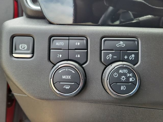 car-gallery-29