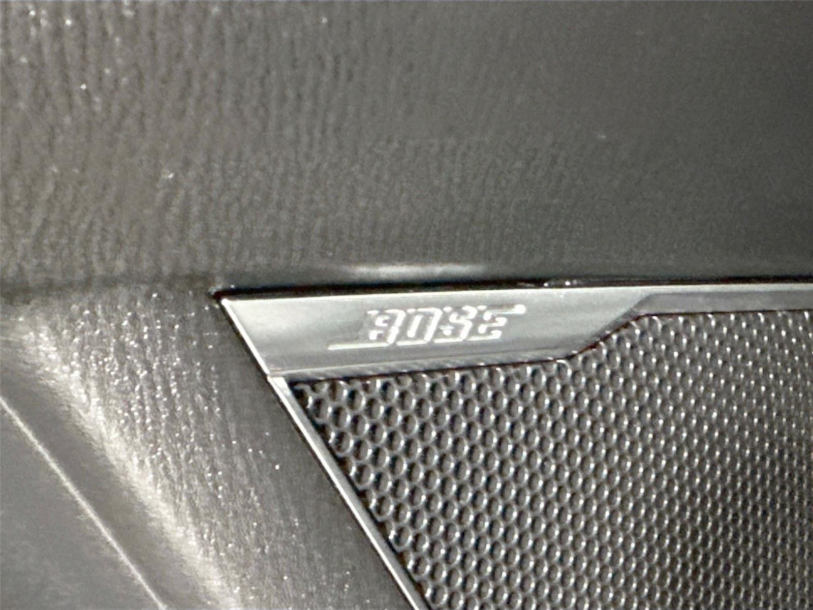 Used 2023 Deep Crystal Blue Mica Mazda Grand Touring image 30