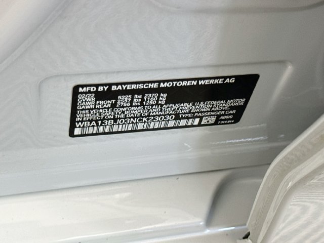 Photo 33