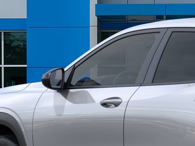 2026 Chevrolet Trax RS - Photo 12