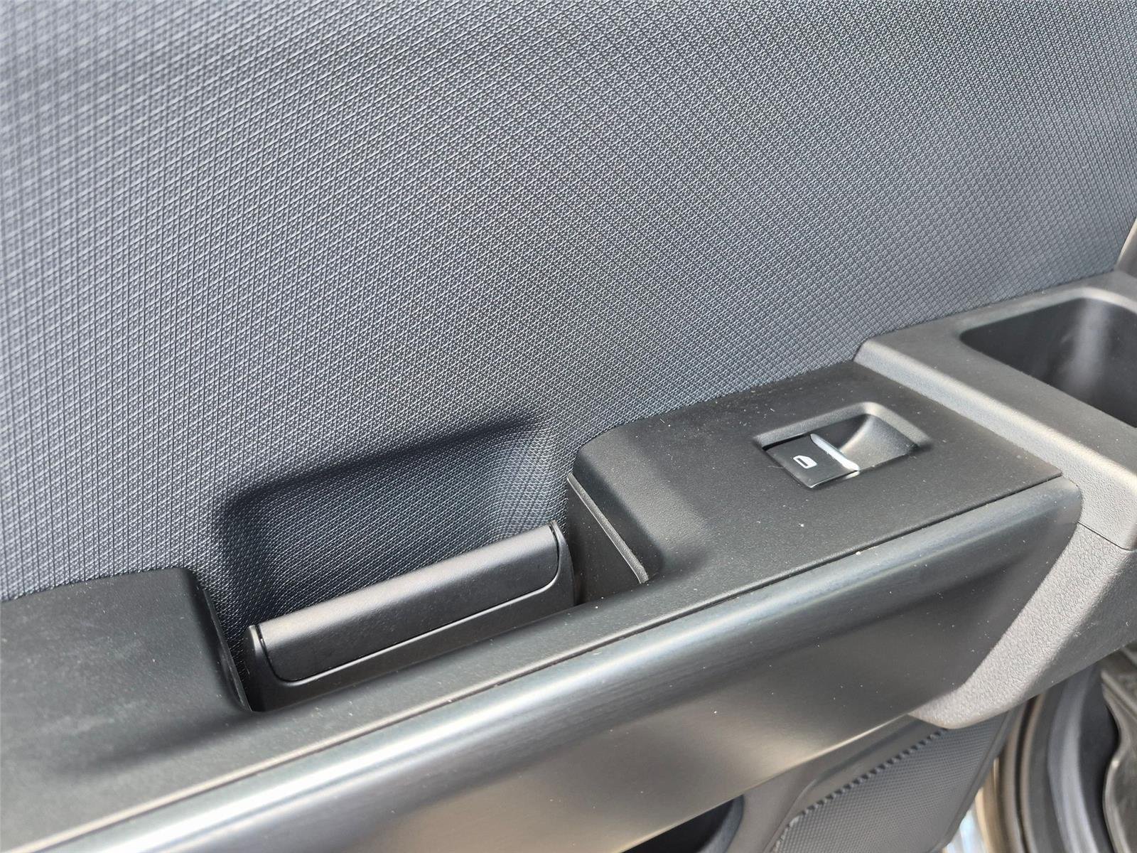 Used 2023 Carbonized Gray Metallic Ford XL image 24