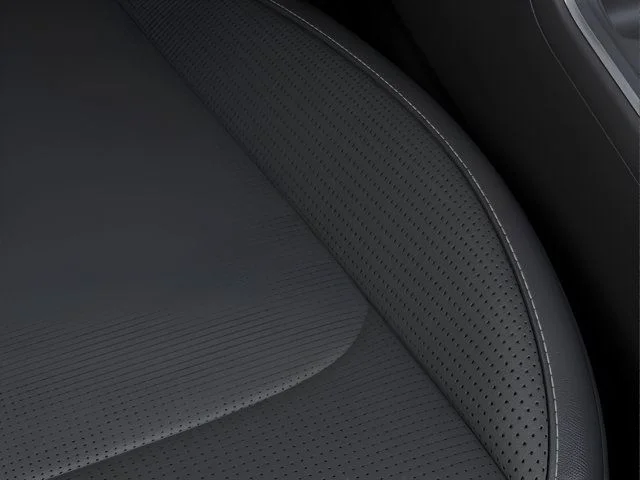 New 2026 Ebony Black Kia S image 24