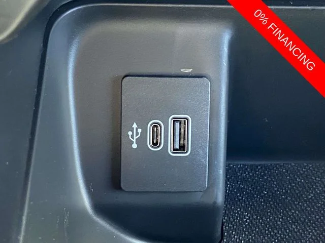 New 2026 Avalanche Ford XLT image 24