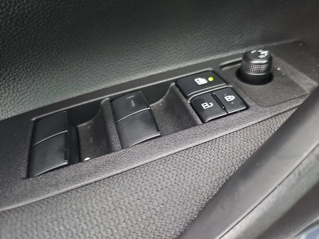 Used 2026  Toyota LE image 32