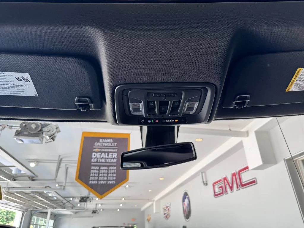 2020 Chevrolet Silverado 1500 High Country - Photo 29