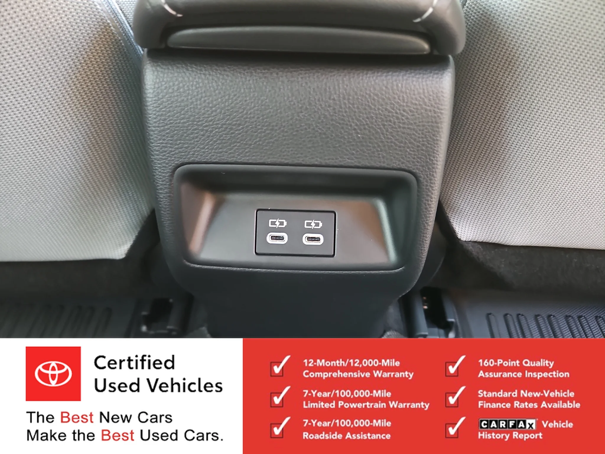 Certified Used 2026 Magnetic Gray Metallic Toyota SE image 17