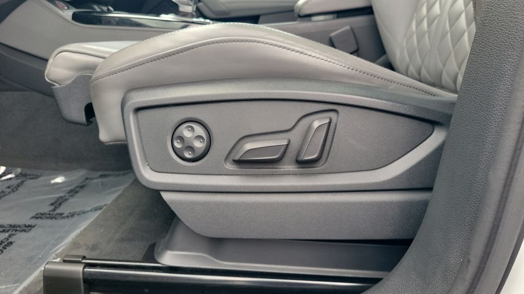 2021 Audi SQ5 Premium Plus - Photo 15