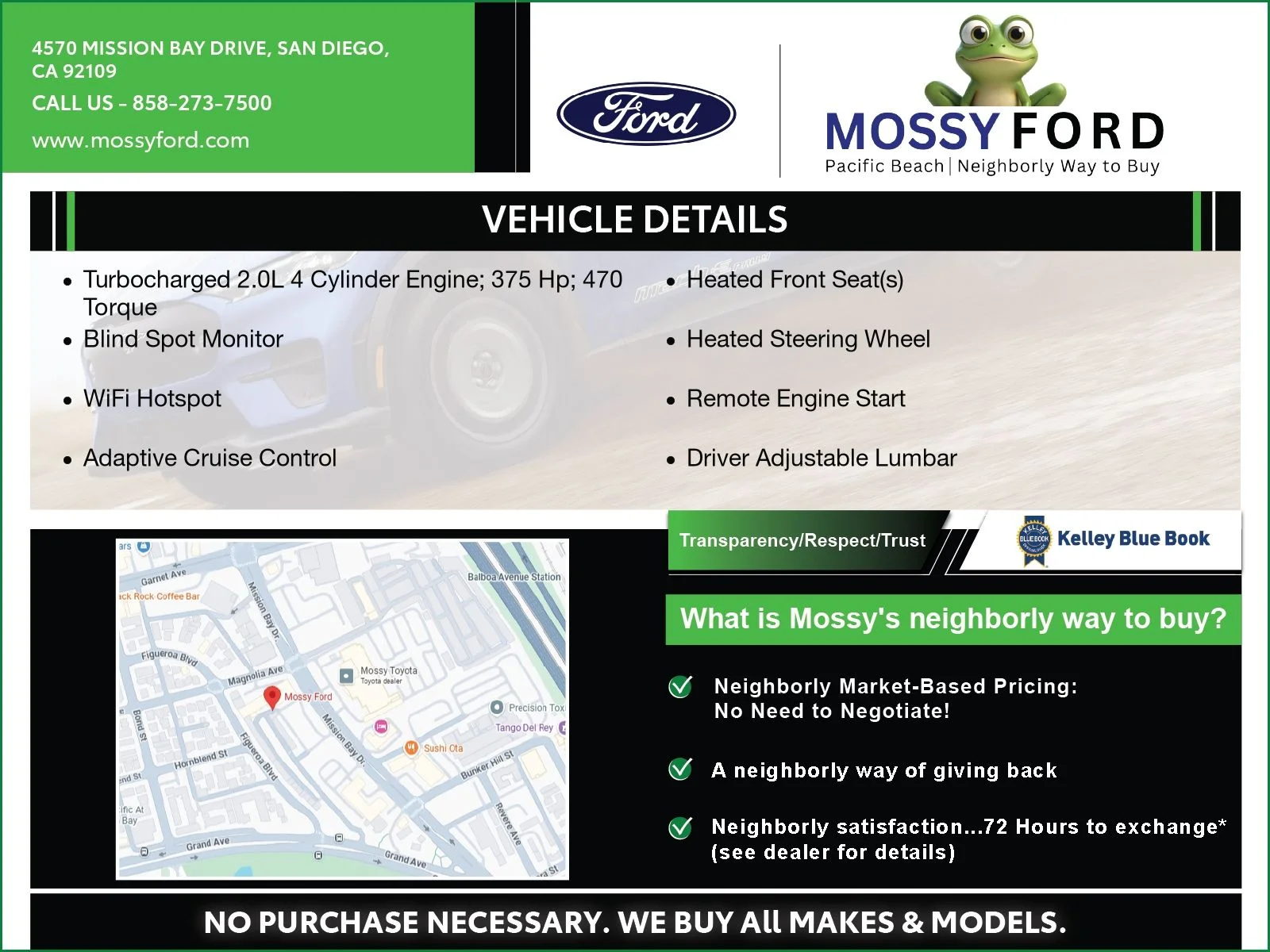 Used 2022 Silver Jeep Unlimited Sahara 4xe image 3