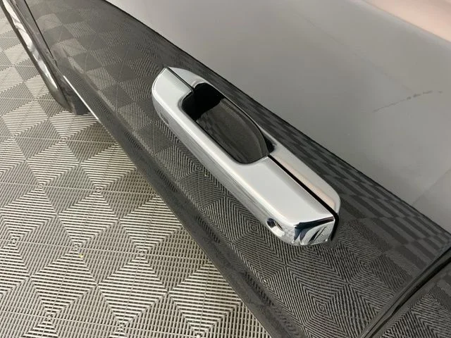 2022 Ford F-150 Platinum - Photo 15
