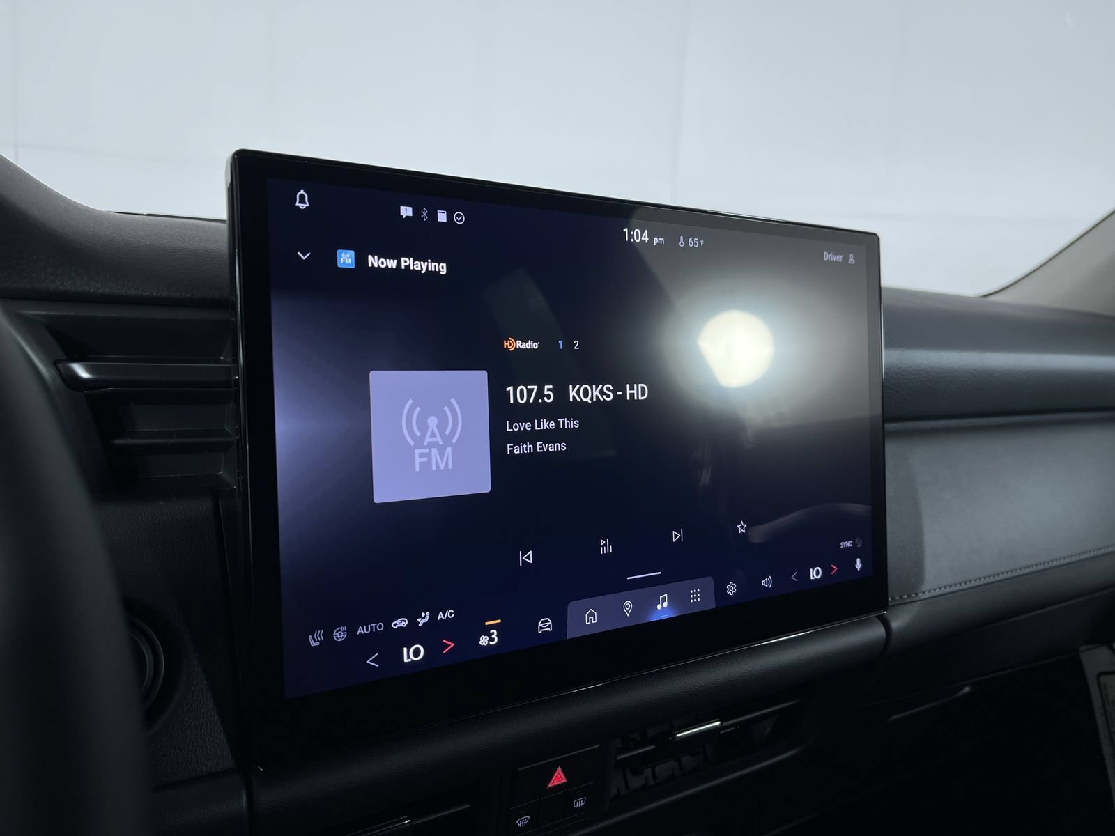 New 2026 Jet Black Mica Mazda 2.5 S Preferred image 18