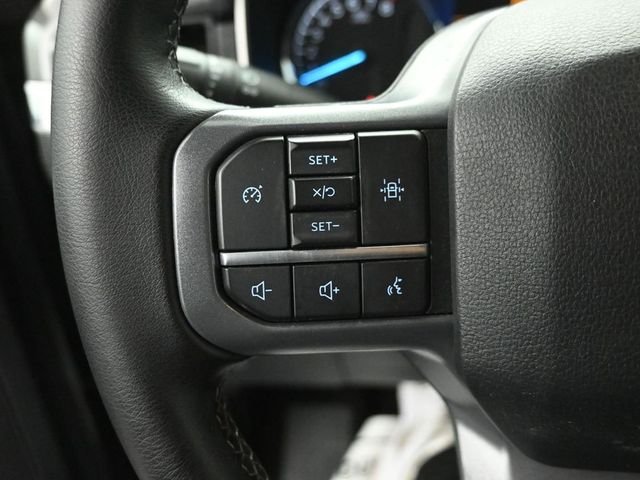 2023 FORD F-150 - Image 15