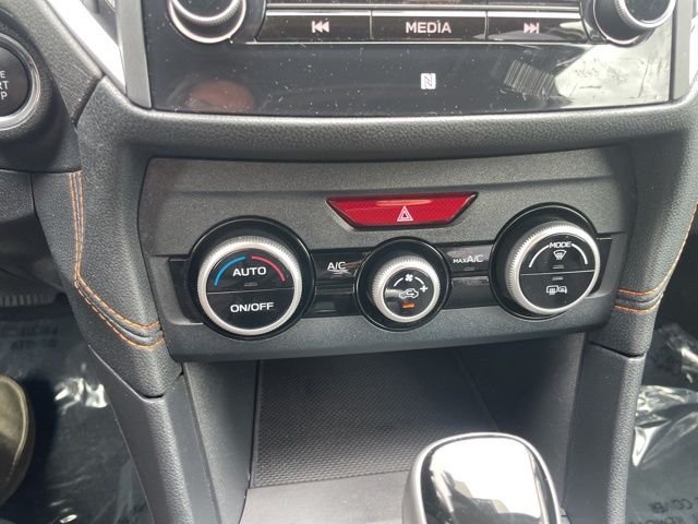 Used 2019 Gray Subaru 2.0i Limited image 23