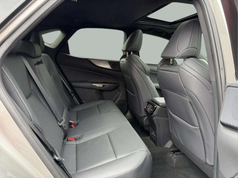 2023 Lexus NX 350 - Photo 25
