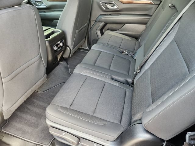 car-gallery-31