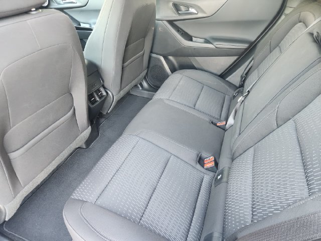 car-gallery-31
