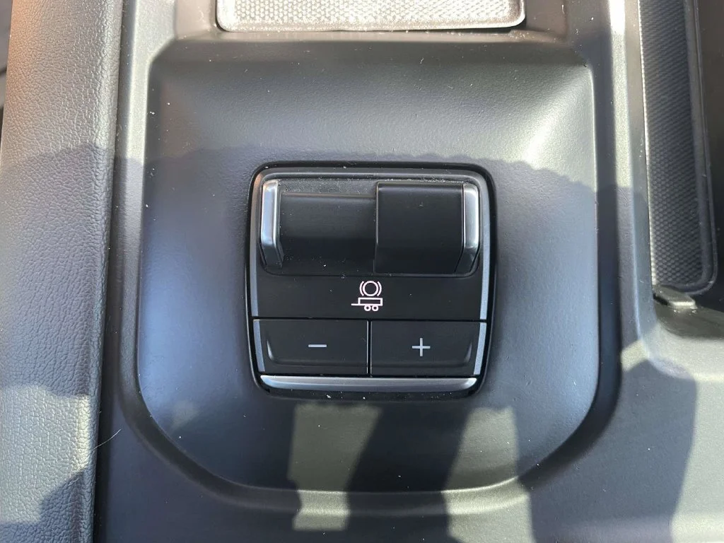 Certified Used 2026 White GMC Denali image 24