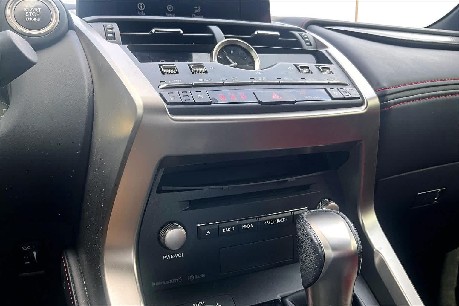 car-gallery-35
