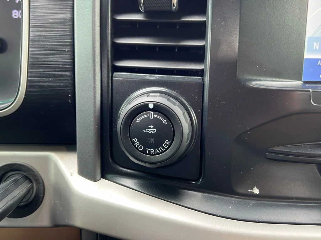 2022 Ford F-150 XLT - Photo 29