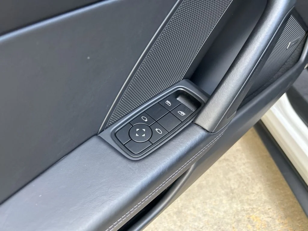 2022 Porsche 911 GT3 - Photo 34