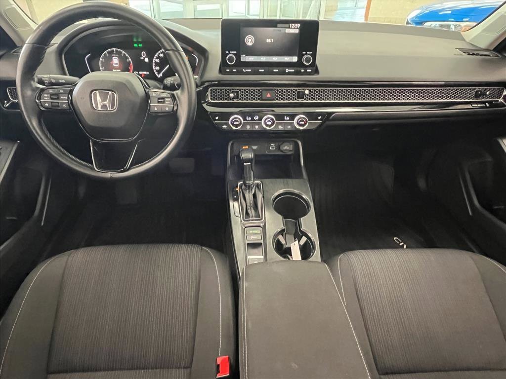 View 30