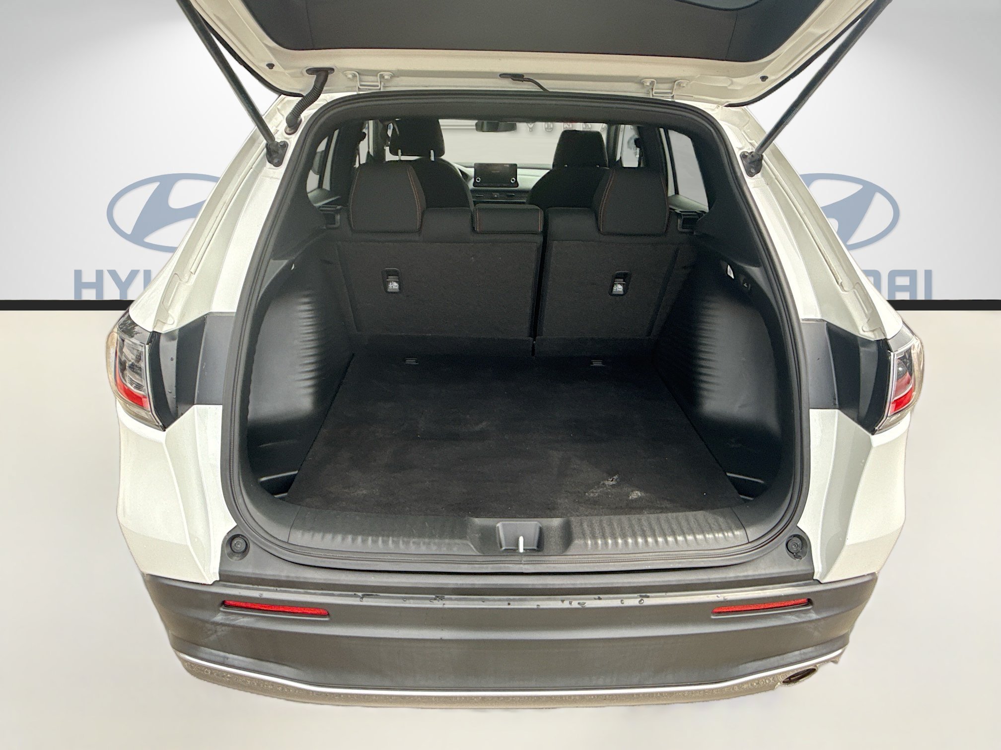 2023 Honda HR-V Sport - Photo 24