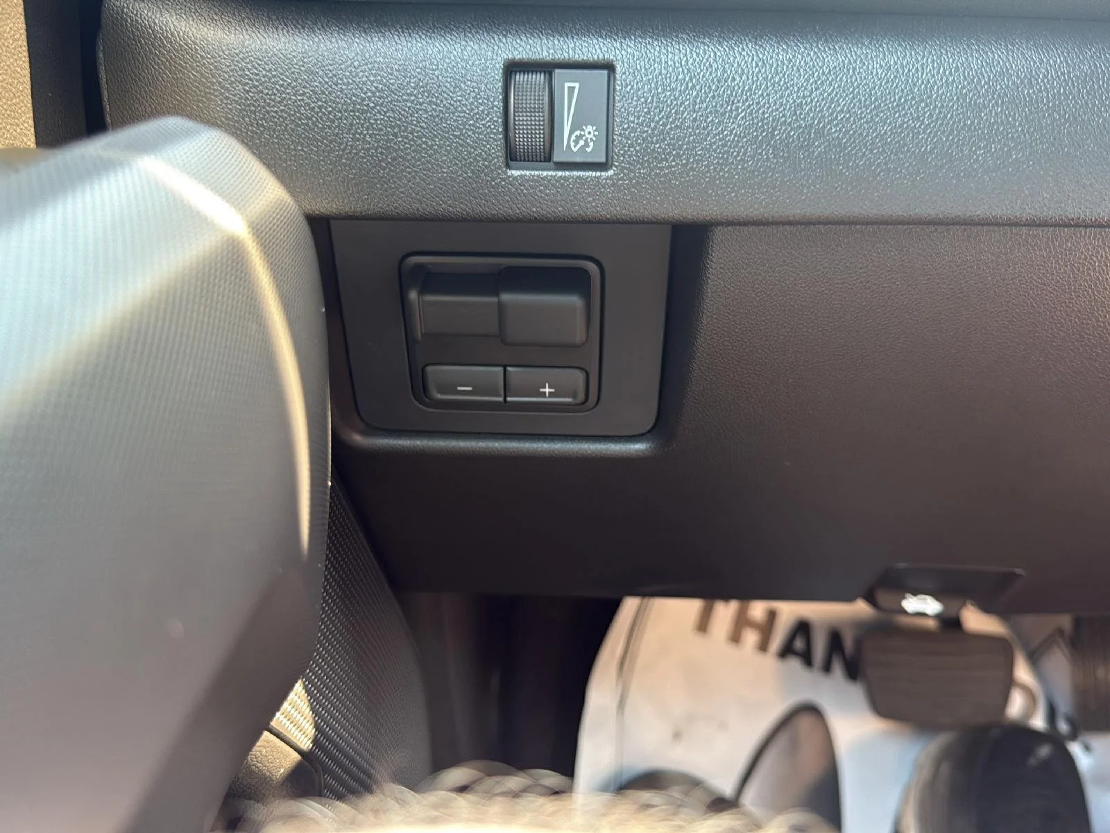 2026 Chevrolet Colorado Trail Boss - Photo 13
