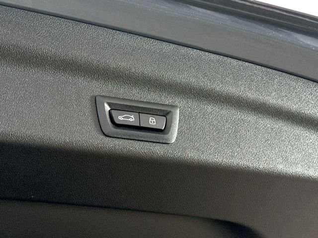 2025 BMW X1 M35i - Photo 30