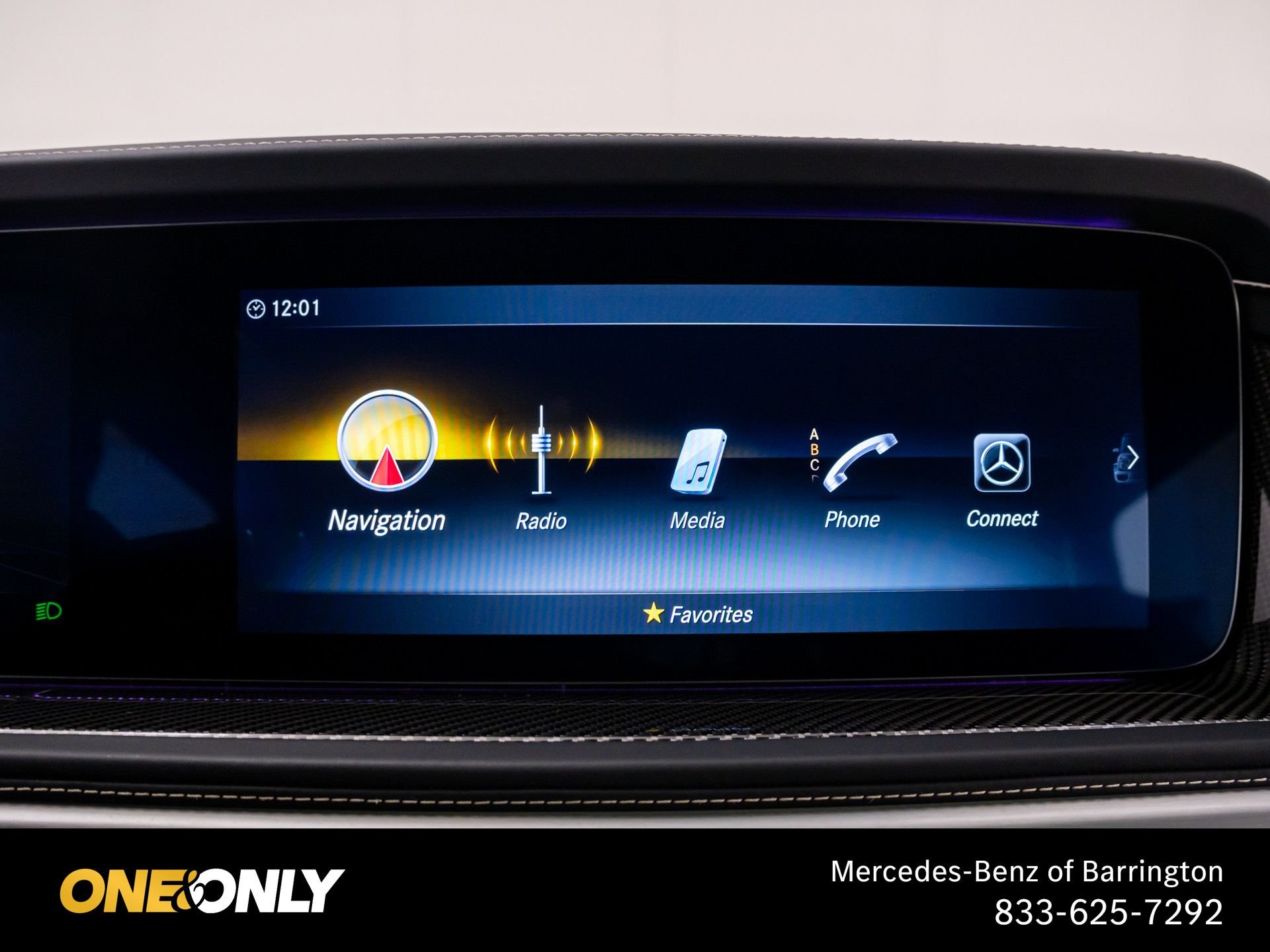 Certified Used 2024 Orange Mercedes-Benz G 63 AMG® image 24