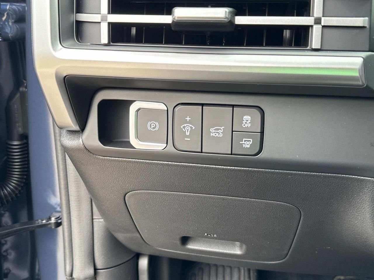 2026 Hyundai Santa Fe XRT - Photo 58
