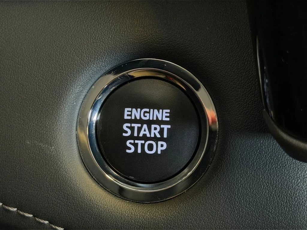 Used 2023 Beige Toyota XLE image 25