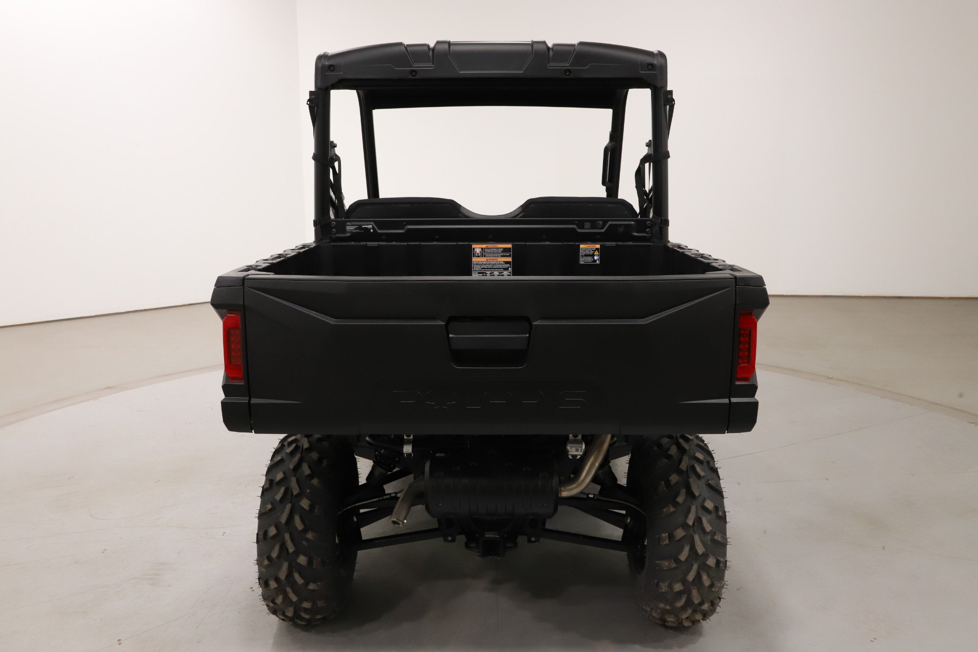 New 2026  Polaris  image 19