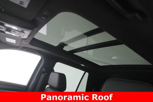 Used 2024 White GMC Denali image 19