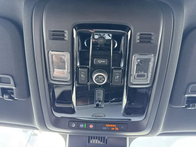 2026 Chevrolet Tahoe Premier - Photo 32