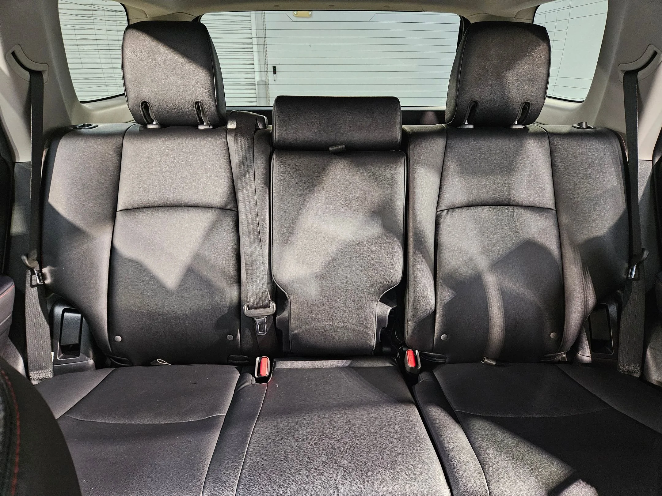 Used 2023 MIDNIGHT BLACK Toyota TRD Pro image 13